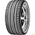 Шины Michelin Pilot Sport 2 225/40 ZR18 92Y XL N3 в интернет-магазине Автоэксперт в Нижнем Новгороде