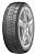 Шины Hankook Winter I*Cept Evo 3 X W330A 275/40 R22 107V XL в интернет-магазине Автоэксперт в Нижнем Новгороде