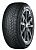 Шины Nexen Winguard Ice 3 225/45 R18 95T XL в интернет-магазине Автоэксперт в Москве