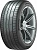 Шины Hankook Ventus S1 evo 3 K127C 235/45 R19 95V  RunFlat в интернет-магазине Автоэксперт в Нижнем Новгороде