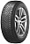 Шины Hankook Kinergy 4S2 H750 245/40 R18 97V в интернет-магазине Автоэксперт в Нижнем Новгороде