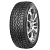 Шины Tracmax X-Privilo S500 255/45 R19 104T XL в интернет-магазине Автоэксперт в Нижнем Новгороде