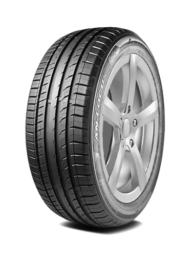 Шины Antares Ingens-Locus 235/50 ZR17 96W в интернет-магазине Автоэксперт в Москве