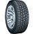 Шины Toyo OPA3G 255/65 R17 114H в интернет-магазине Автоэксперт в Москве