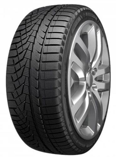Шины SAILUN Ice Blazer Alpine Evo 1 275/40 R19 105V XL в интернет-магазине Автоэксперт в Москве