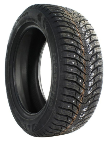 Шины Marshal Wi31 Winter Craft Ice 175/70 R14 84T в интернет-магазине Автоэксперт в Нижнем Новгороде