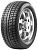 Шины LingLong Green-Max Winter Ice I-15 SUV 265/45 R20 104T в интернет-магазине Автоэксперт в Нижнем Новгороде