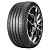 Шины Landspider Citytraxx H/P 225/45 R18 95W XL BSW в интернет-магазине Автоэксперт в Нижнем Новгороде