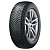 Шины Laufenn G FIT 4S LH71 215/45 R17 91Y XL в интернет-магазине Автоэксперт в Нижнем Новгороде