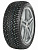 Шины ARIVO Ice Claw ARW7 245/45 R18 100T XL в интернет-магазине Автоэксперт в Нижнем Новгороде