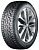Шины Continental IceContact 2 205/60 R16 96T XL в интернет-магазине Автоэксперт в Нижнем Новгороде