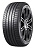Шины Triangle EffeXSport TH202 255/55 R20 110W в интернет-магазине Автоэксперт в Нижнем Новгороде