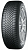 Шины Yokohama BluEarth Winter V906 315/30 R23 108V в интернет-магазине Автоэксперт в Нижнем Новгороде