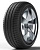Шины Michelin Pilot Sport 3 285/35 ZR20 104Y XL MO в интернет-магазине Автоэксперт в Нижнем Новгороде