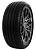 Шины Delinte DS2 185/60 R14 82H в интернет-магазине Автоэксперт в Москве