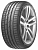 Шины Hankook Ventus S1 evo 2 K117 225/50 R17 98Y XL в интернет-магазине Автоэксперт в Нижнем Новгороде