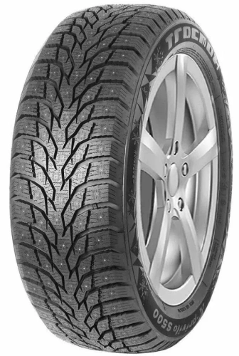 Шины Tracmax X-Privilo S500 225/50 R17 98T XL в интернет-магазине Автоэксперт в Нижнем Новгороде