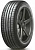 Шины Hankook Ventus Prime 3 K125 205/55 R17 91V в интернет-магазине Автоэксперт в Нижнем Новгороде