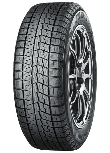 Шины Yokohama Iceguard Studless IG70 205/65 R15 94Q в интернет-магазине Автоэксперт в Нижнем Новгороде