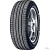 Шины Michelin Latitude Tour HP 255/60 R20 113V XL LR в интернет-магазине Автоэксперт в Москве