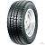 Шины Tigar Cargo Speed 195/60 R16C 99/97H в интернет-магазине Автоэксперт в Нижнем Новгороде
