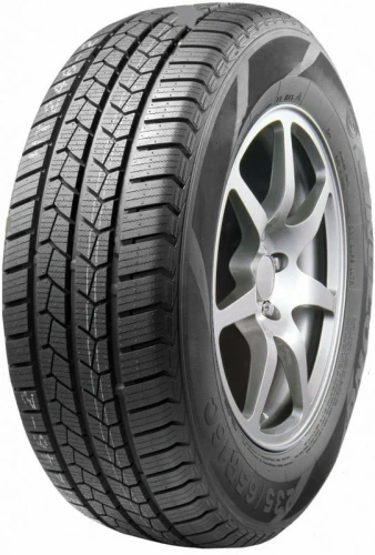 Шины LingLong Green-Max Winter Van 235/65 R16C 121/119R в интернет-магазине Автоэксперт в Нижнем Новгороде