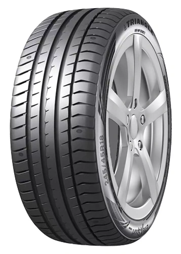 Шины Triangle EffeXSport TH202 245/35 R18 92Y XL в интернет-магазине Автоэксперт в Москве