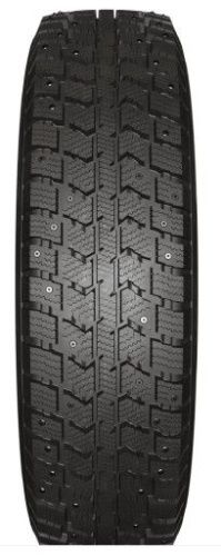 Шины Attar W03 235/65 R16С 115/113R в интернет-магазине Автоэксперт в Нижнем Новгороде