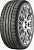 Шины GRIPMAX SureGrip Pro Sport 205/35  R18 81Y XL в интернет-магазине Автоэксперт в Нижнем Новгороде