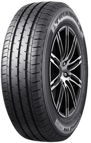 Шины Triangle Connex Van TV701 215/65 R15 104/102T в интернет-магазине Автоэксперт в Нижнем Новгороде