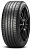 Шины Pirelli Cinturato P7 New 245/50 R18 100W RunFlat в интернет-магазине Автоэксперт в Нижнем Новгороде