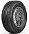 Шины Cordiant Gravity SUV 235/55 R17 103H в интернет-магазине Автоэксперт в Нижнем Новгороде