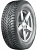 Шины Ikon Autograph Snow 3 SUV 275/55 R20 117R XL в интернет-магазине Автоэксперт в Нижнем Новгороде