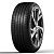 Шины Gislaved EcoControl 215/55 R16 93V в интернет-магазине Автоэксперт в Нижнем Новгороде