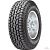 Шины Hankook Dynapro AT-M RF10 235/75 R15 109T XL в интернет-магазине Автоэксперт в Нижнем Новгороде