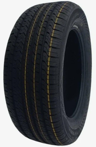 Шины Viatti Bosco V-238 235/55 R18 100V в интернет-магазине Автоэксперт в Нижнем Новгороде