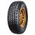 Шины Tracmax X-Privilo AT08 255/70 R16 111T в интернет-магазине Автоэксперт в Москве