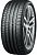 Шины Yokohama Advan Sport V107B  305/30 R21 104Y в интернет-магазине Автоэксперт в Нижнем Новгороде
