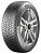 Шины Continental WinterContact TS 870 P 235/45 R20 100V XL ContiSeal в интернет-магазине Автоэксперт в Нижнем Новгороде