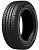 Шины Белшина Бел-254 ArtMotion 185/65 R14 86H BL в интернет-магазине Автоэксперт в Нижнем Новгороде