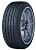 Шины Yokohama Advan Sport V103S 225/45 R17 91Y RF в интернет-магазине Автоэксперт в Нижнем Новгороде