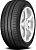 Шины Hankook Kinergy Eco 2 K435 165/60 R14 75T в интернет-магазине Автоэксперт в Нижнем Новгороде