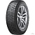 Шины Hankook Winter I*Cept X RW10 255/60 R18 108T в интернет-магазине Автоэксперт в Нижнем Новгороде