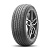 Шины Landsail LS388 225/55 R17 101W в интернет-магазине Автоэксперт в Москве