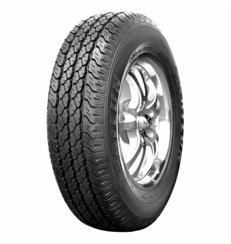 Шины SAILUN SL12 195 R15C 106/104S в интернет-магазине Автоэксперт в Москве