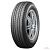Шины Bridgestone Ecopia EP850 255/65 R16 109H в интернет-магазине Автоэксперт в Нижнем Новгороде