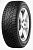 Шины General Tire Altimax Arctic 12 185/65 R14 90T в интернет-магазине Автоэксперт в Нижнем Новгороде
