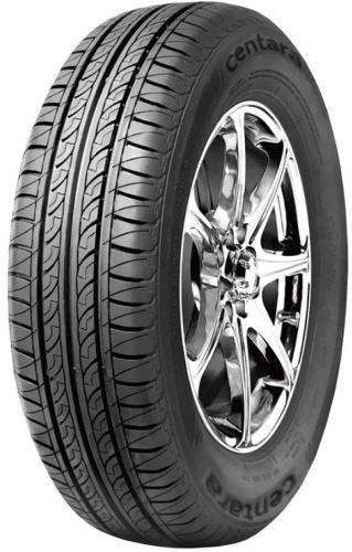 Шины CENTARA VANTI AS 165/70 R14 81T в интернет-магазине Автоэксперт в Нижнем Новгороде