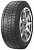 Шины Westlake SW628 275/45 R21 110H в интернет-магазине Автоэксперт в Нижнем Новгороде
