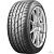 Шины Bridgestone Potenza RE004 Adrenalin 215/45 R17 91W XL в интернет-магазине Автоэксперт в Нижнем Новгороде